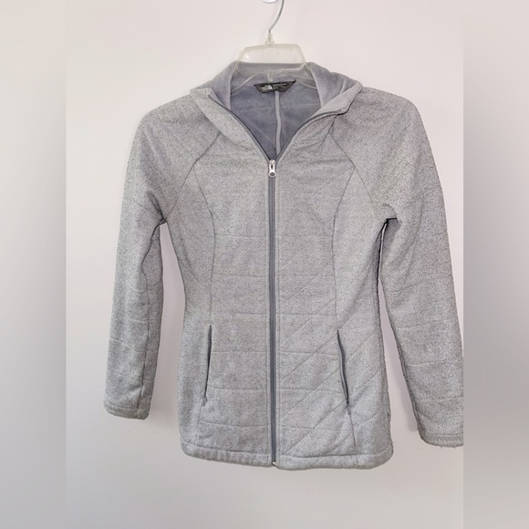 The North Face Jackets & Blazers - North Face Jacket